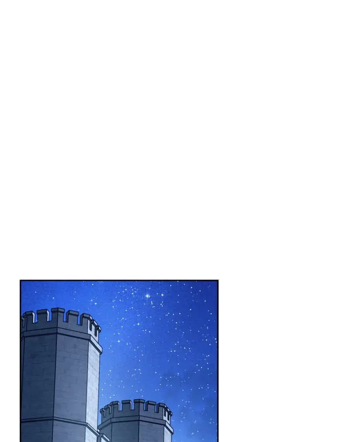 第46话 第35页