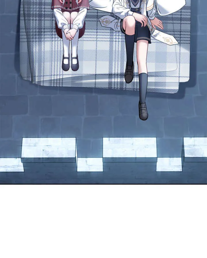 第46话 第40页