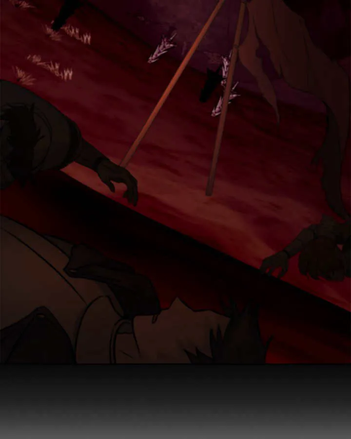 第46话 第124页
