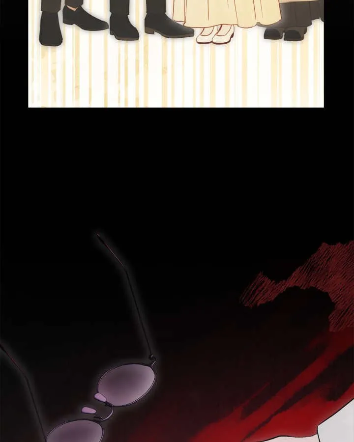 第46话 第129页