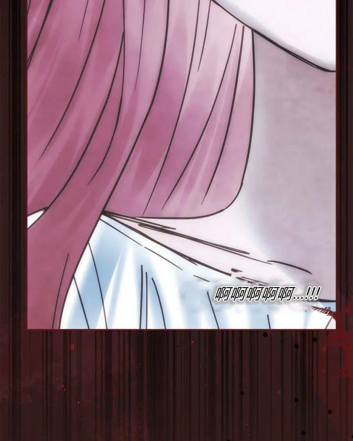 第46话 第135页