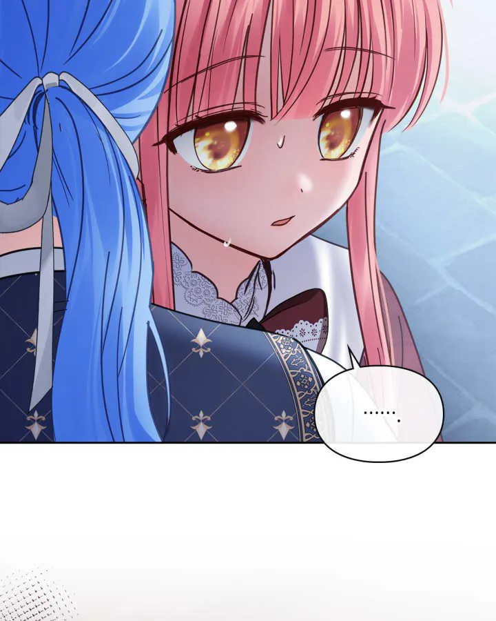 第46话 第144页