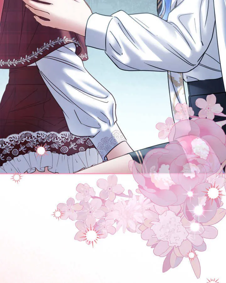 第46话 第153页