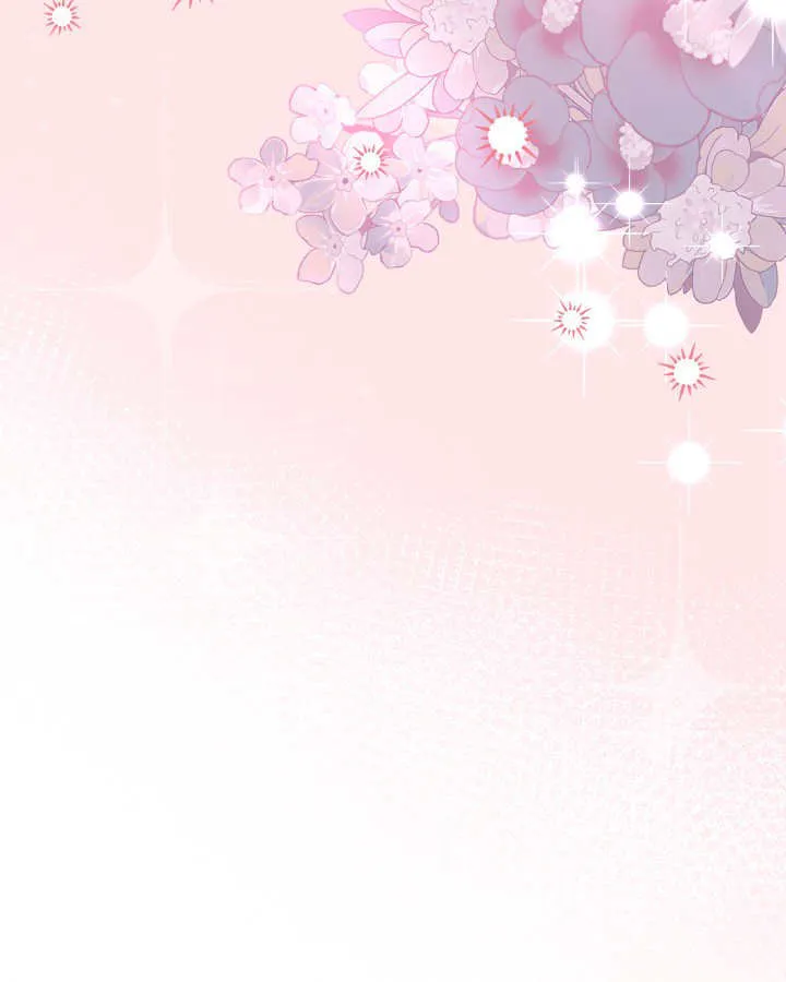 第46话 第158页