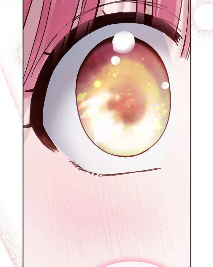 第47话 第18页