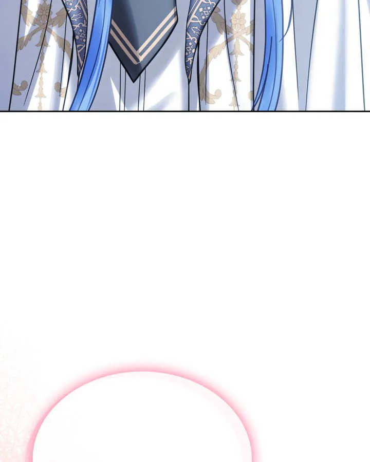 第47话 第22页