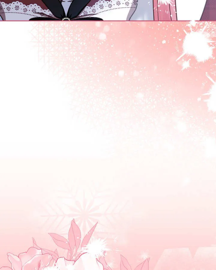 第47话 第24页