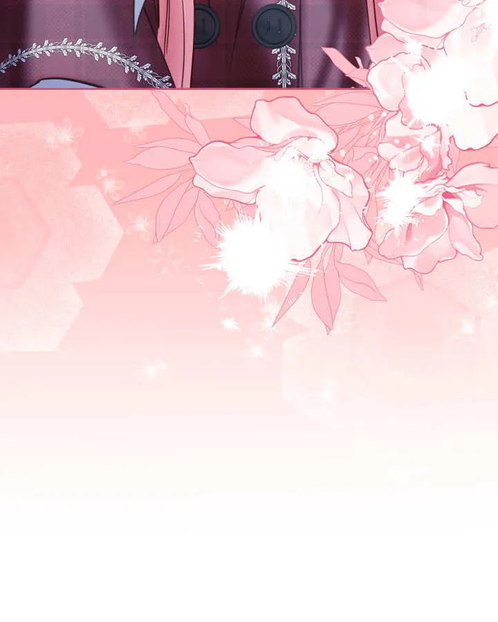 第47话 第27页