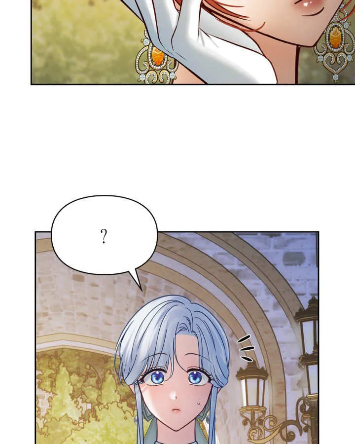 第47话 第40页
