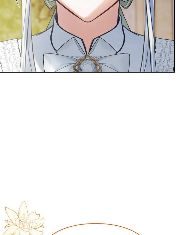 第47话 第49页