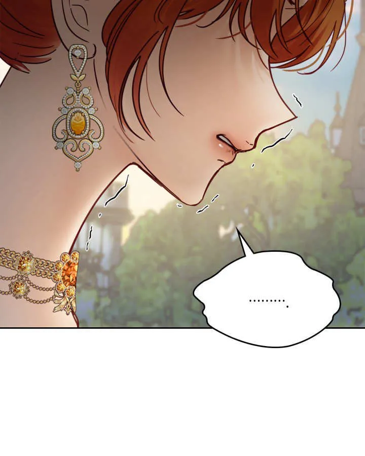 第47话 第66页