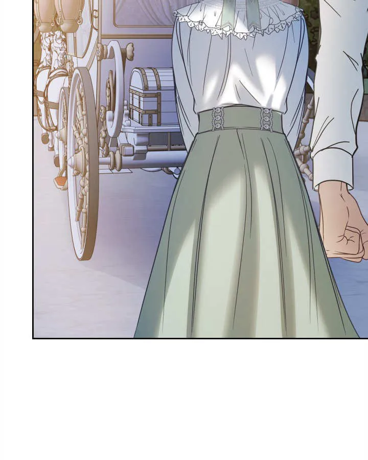 第47话 第70页