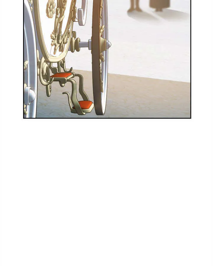 第47话 第72页