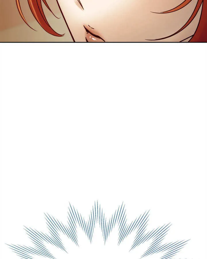 第47话 第83页