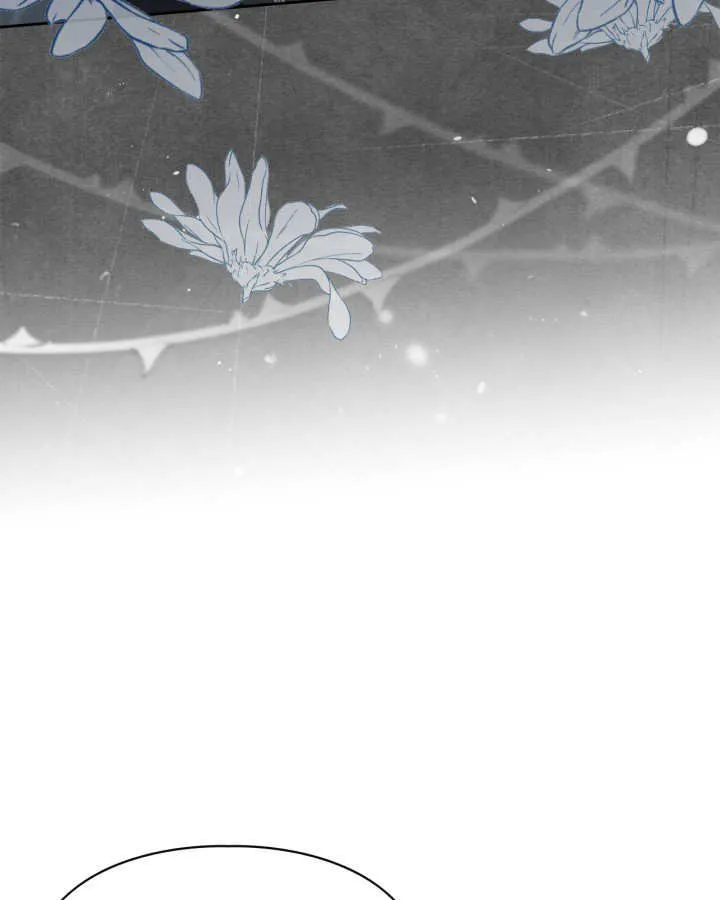 第47话 第114页