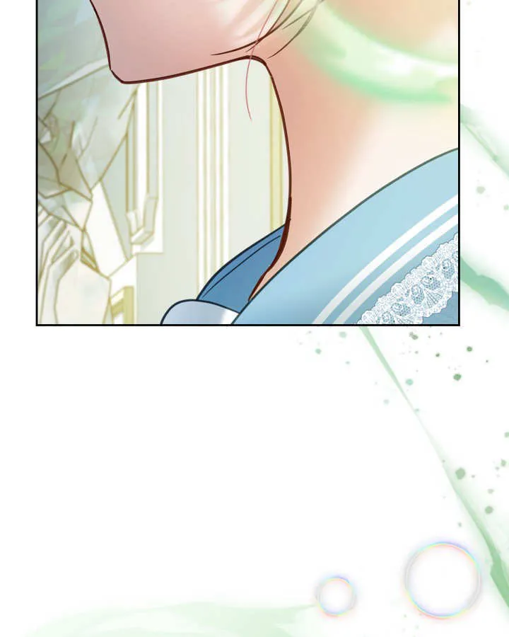 第47话 第118页