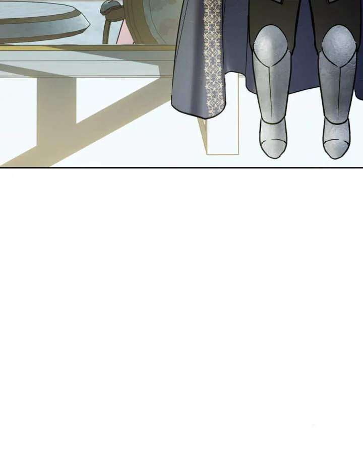第47话 第127页