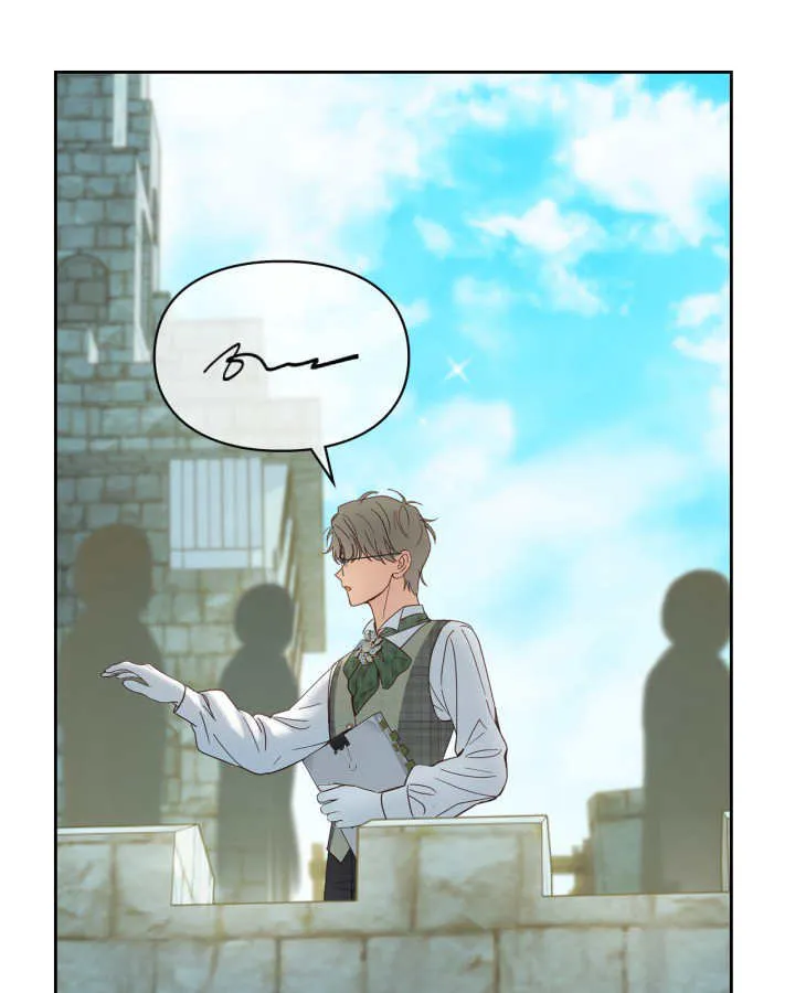 第48话 第12页