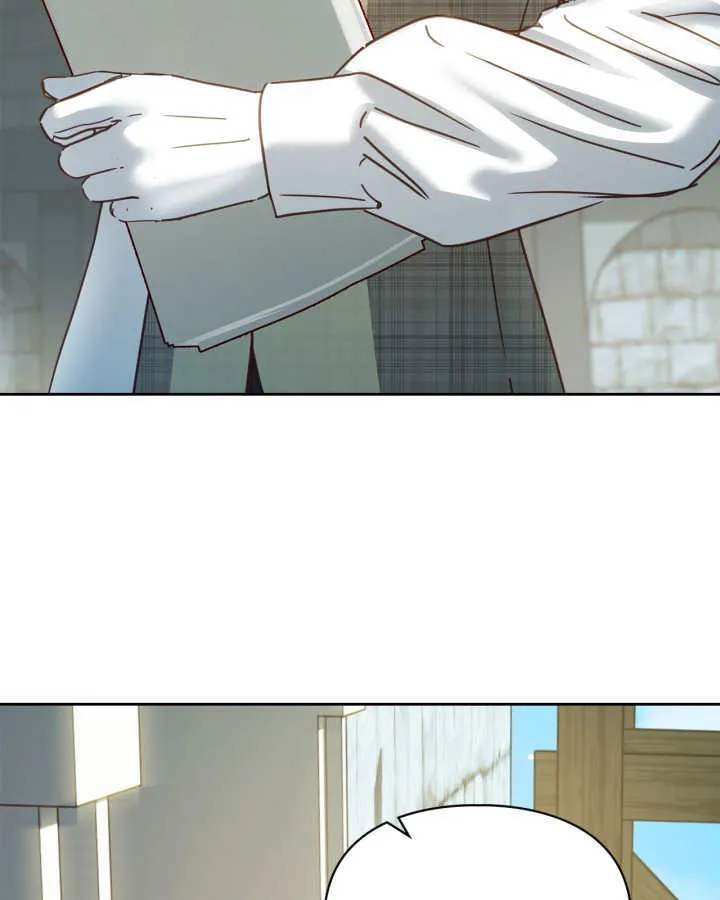 第48话 第16页