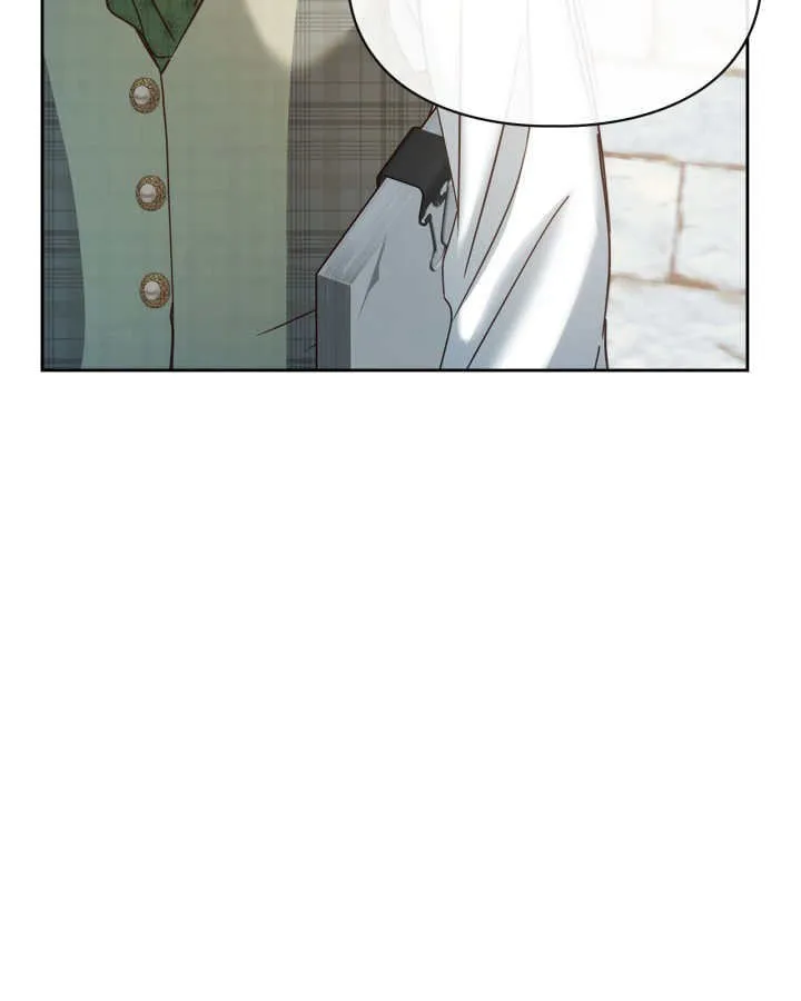 第48话 第25页