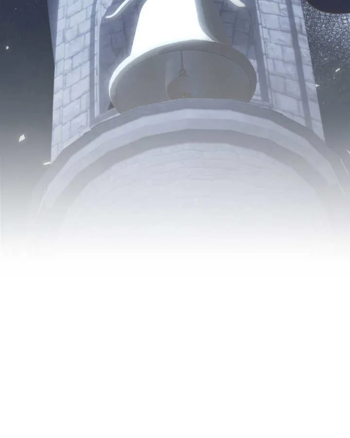 第48话 第44页