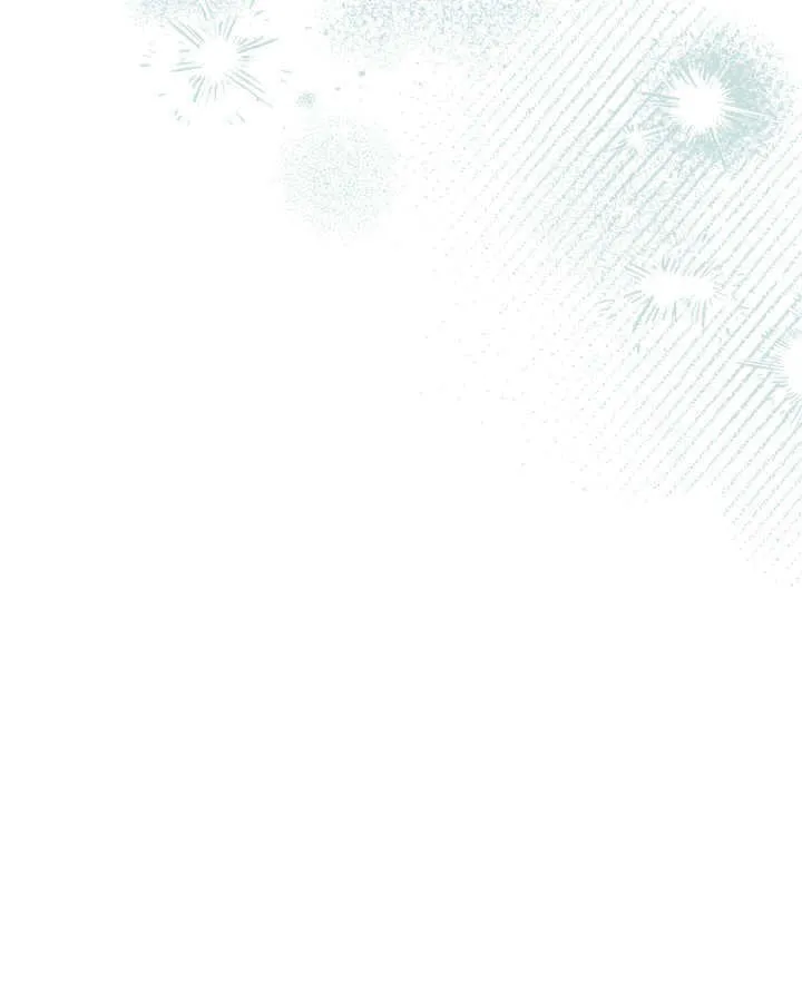 第48话 第56页