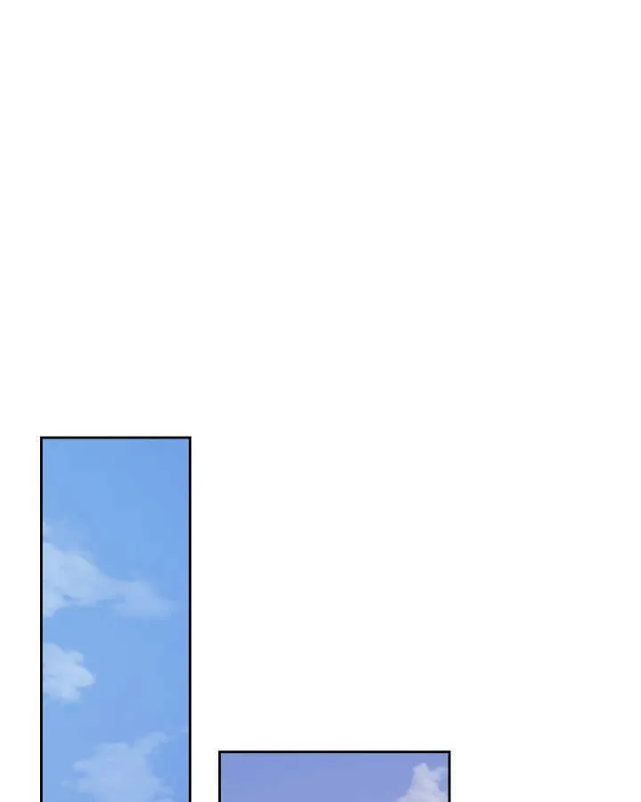 第48话 第57页