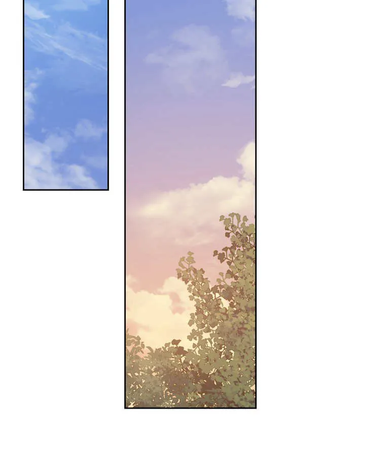 第48话 第58页