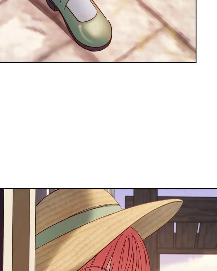 第48话 第60页