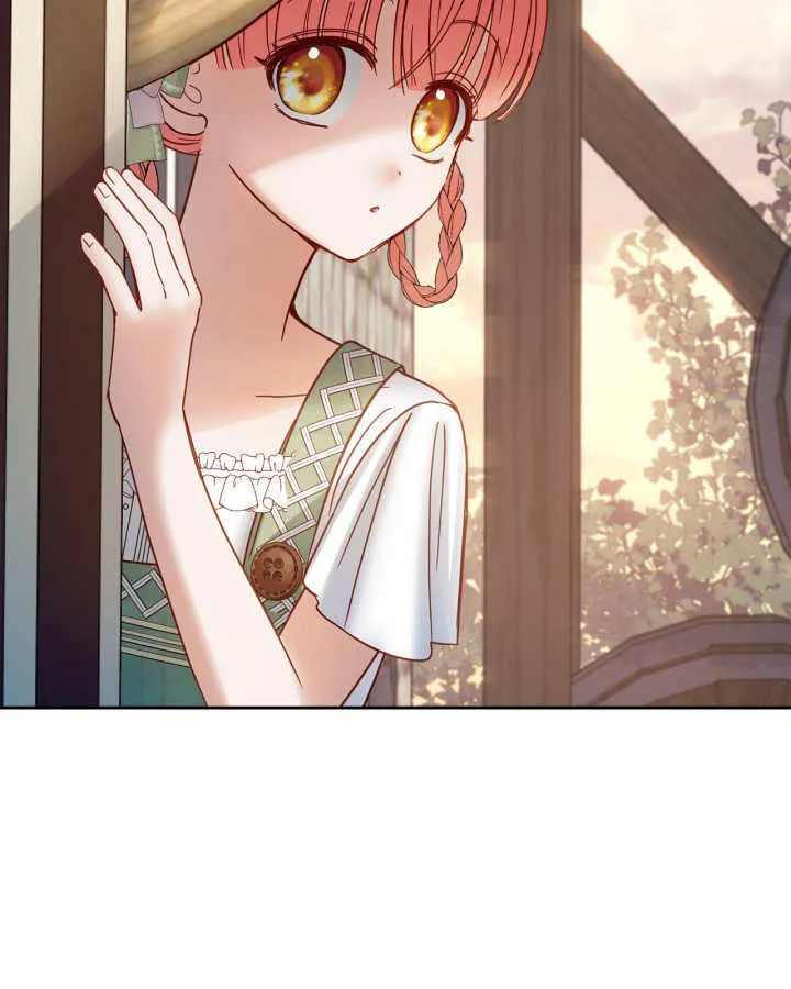 第48话 第61页
