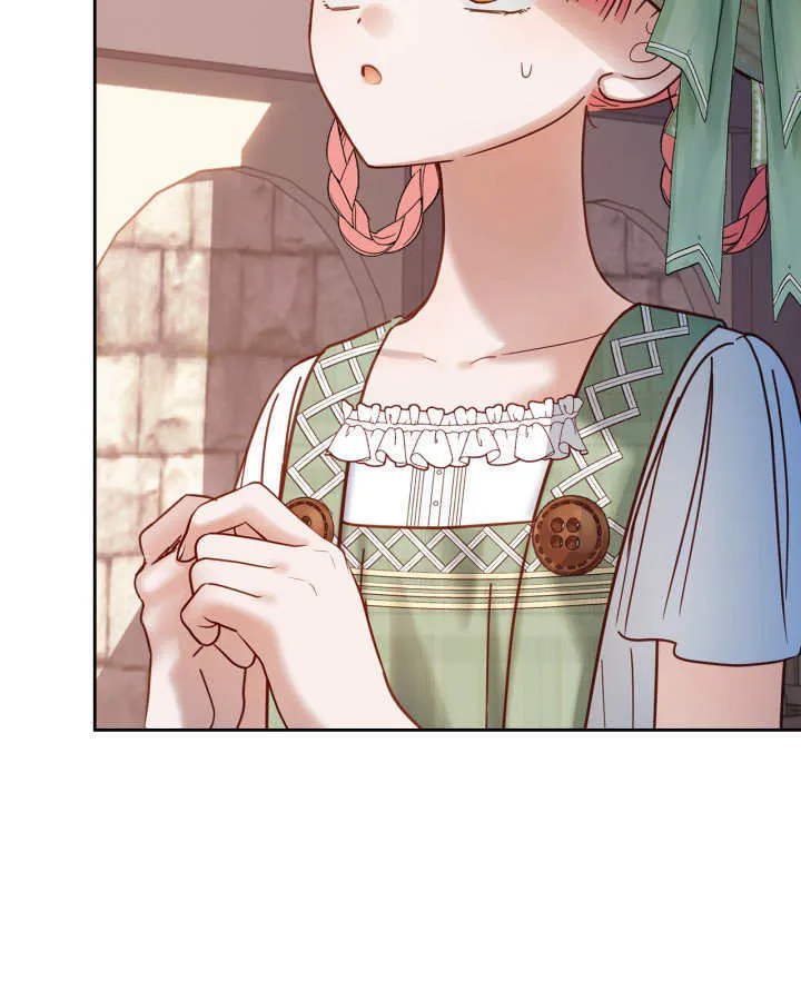 第48话 第72页
