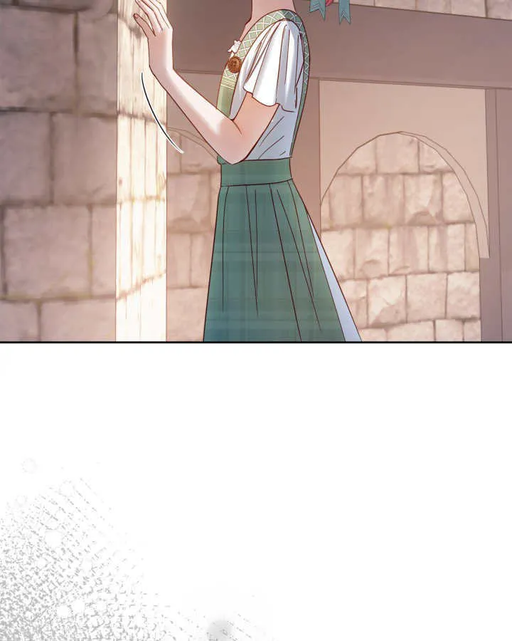第48话 第74页