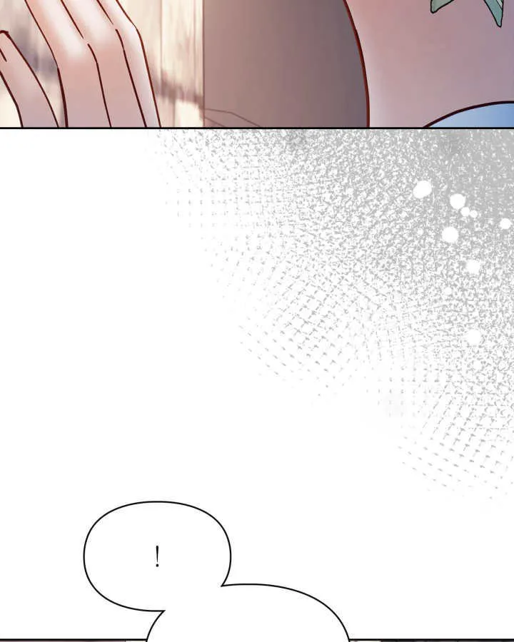 第48话 第76页