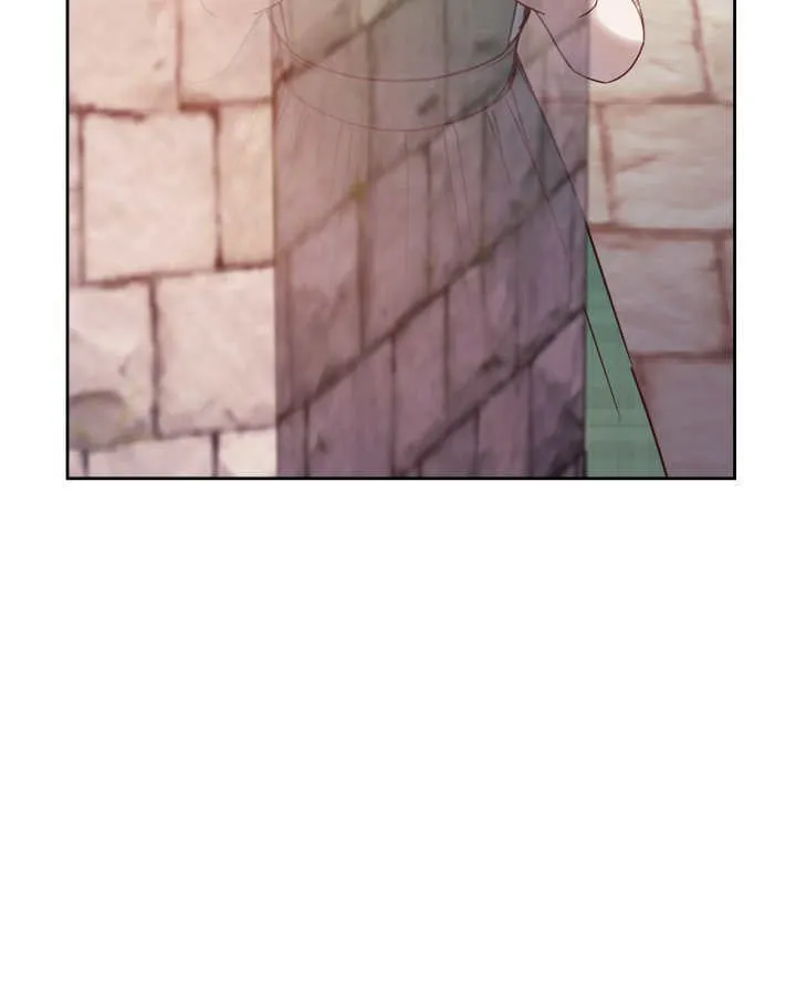 第48话 第86页