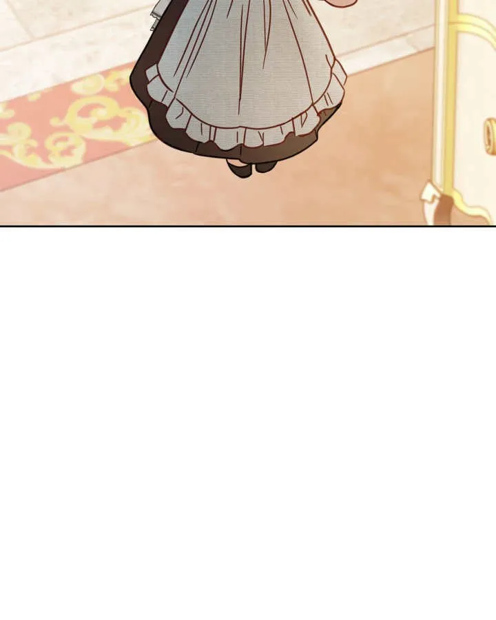 第48话 第107页