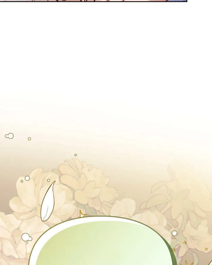 第48话 第110页