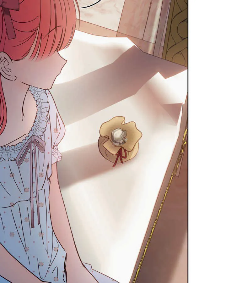 第48话 第136页