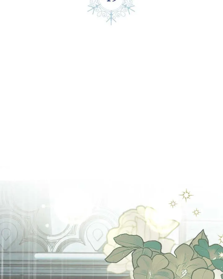第49话 第2页