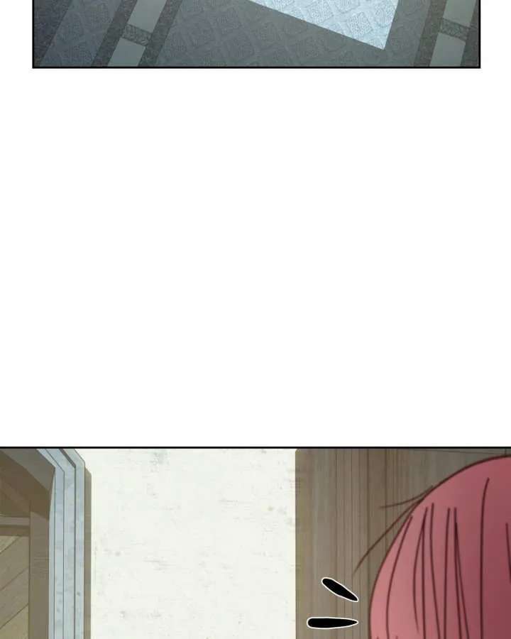 第49话 第22页