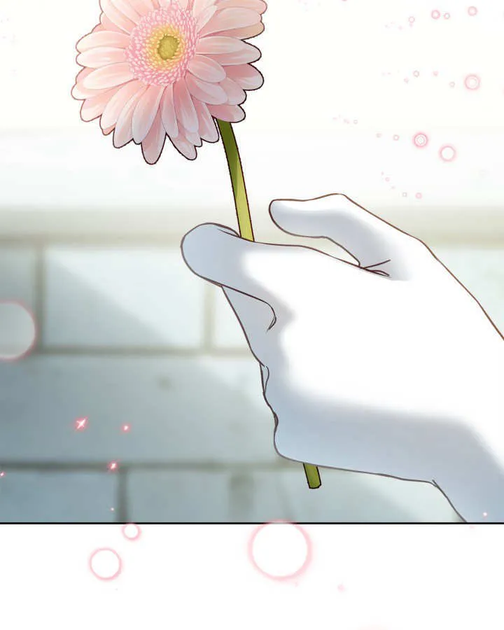 第49话 第38页