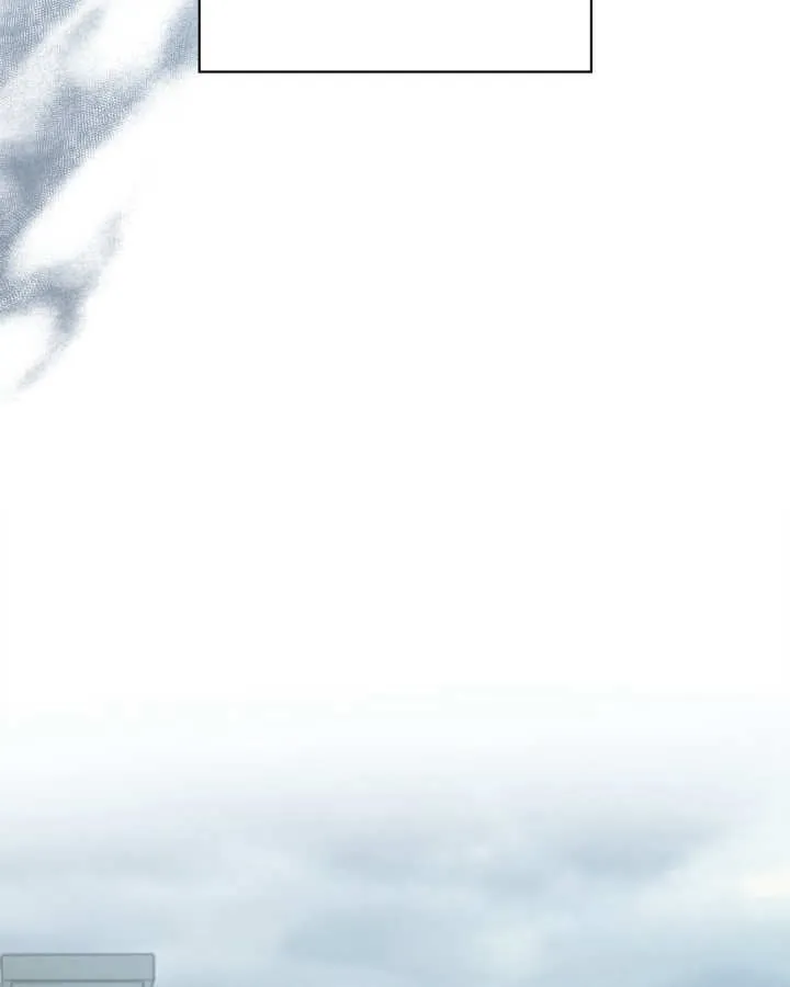 第49话 第64页