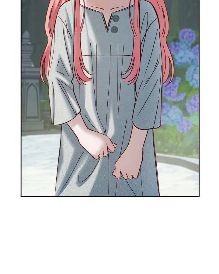 第49话 第73页