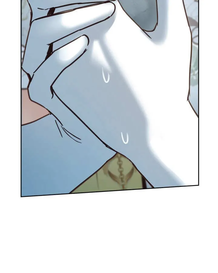 第49话 第89页