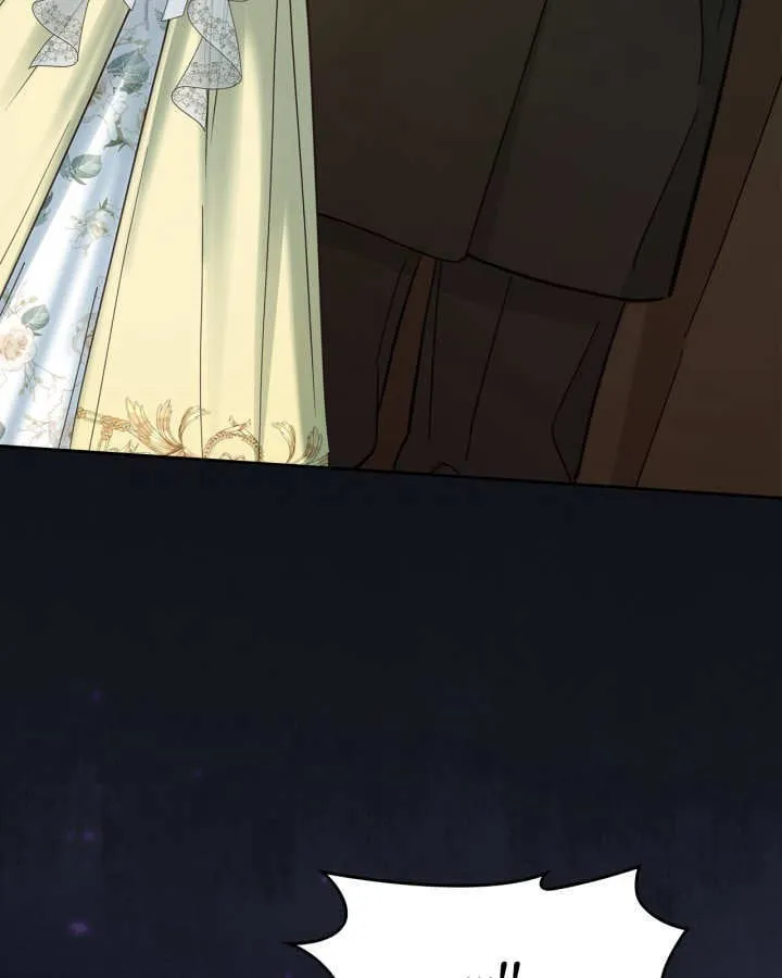 第49话 第95页