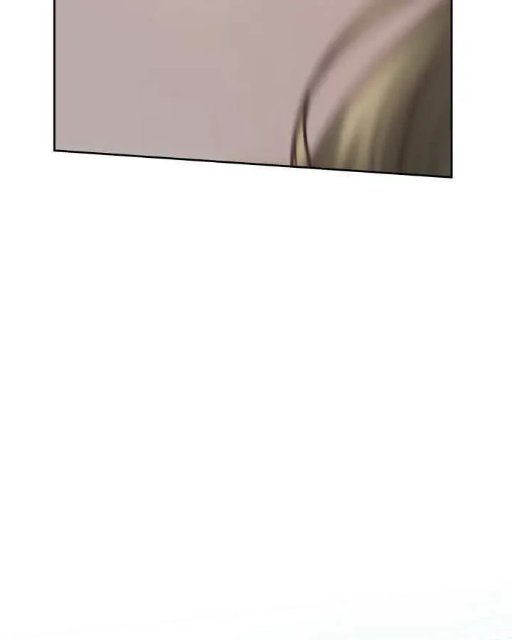 第49话 第102页