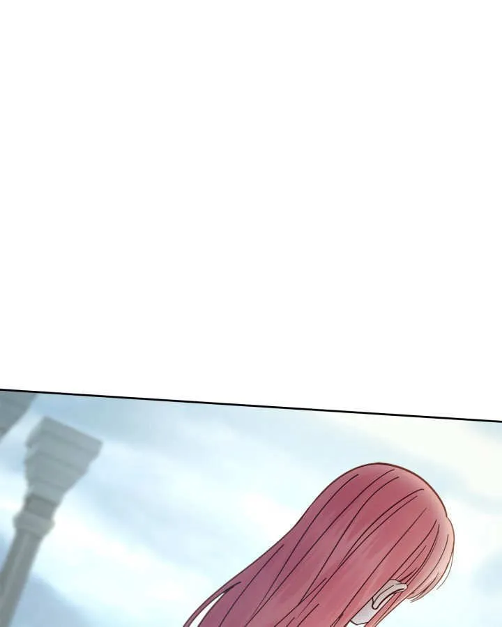第49话 第106页