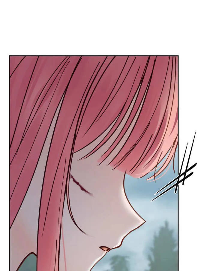 第49话 第113页