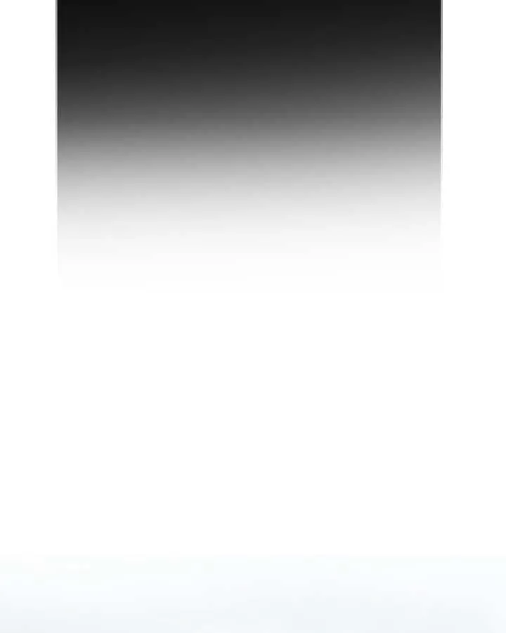 第49话 第116页