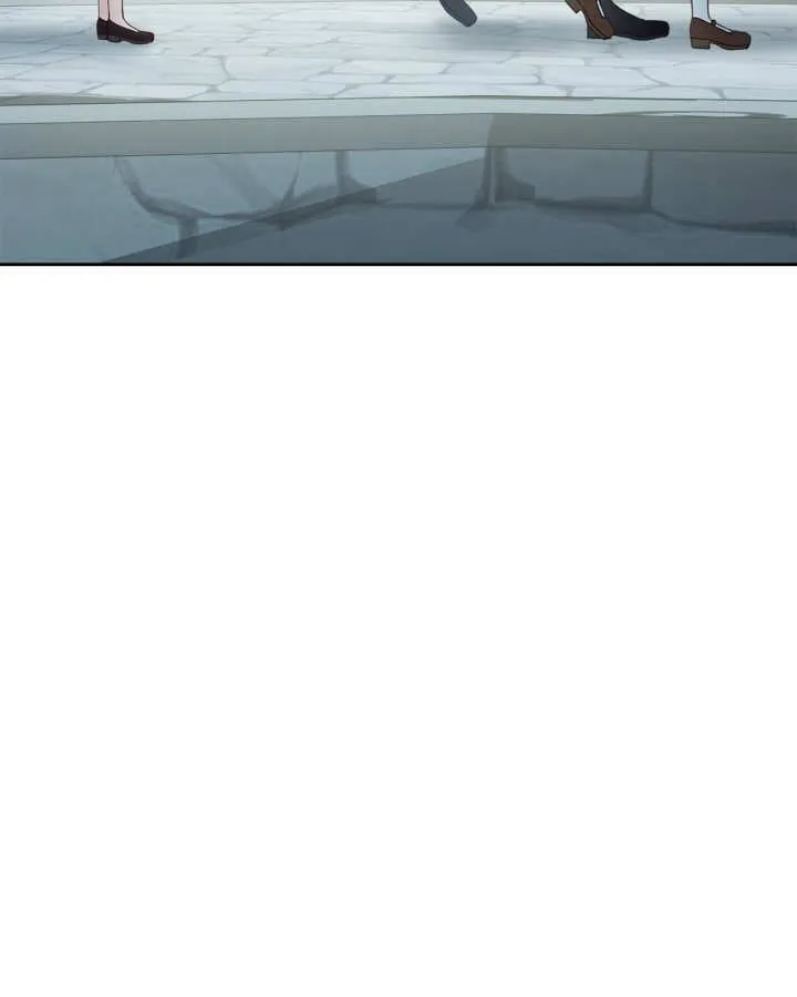 第49话 第124页