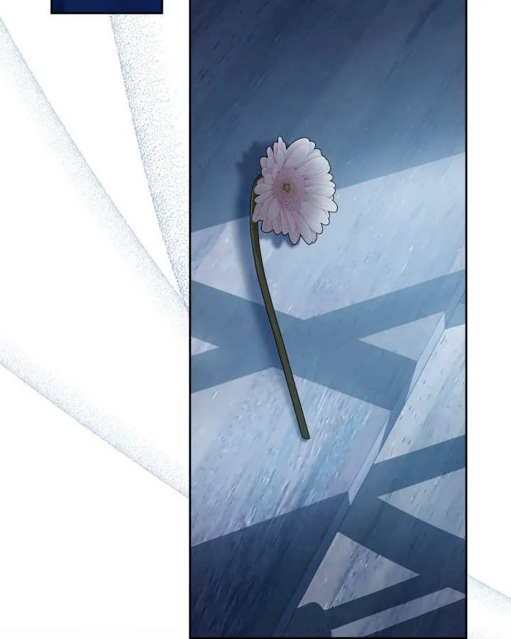 第49话 第127页
